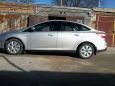  Ford Focus 2013 , 485000 , 