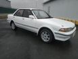  Toyota Carina 1990 , 135000 , 