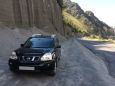 SUV   Nissan X-Trail 2007 , 789000 , 