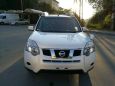 SUV   Nissan X-Trail 2011 , 877000 , 