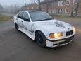  BMW 3-Series 1993 , 95000 , 