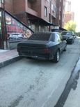  Mercedes-Benz E-Class 1992 , 123457 , 