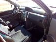 SUV   Nissan X-Trail 2006 , 610000 , 