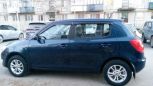  Skoda Fabia 2011 , 450000 , 