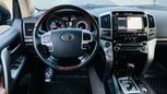 SUV   Toyota Land Cruiser 2014 , 3950000 , 