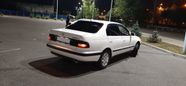  Toyota Corona 1995 , 180000 , 