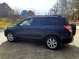 SUV   Toyota RAV4 2012 , 1230000 , 