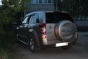 SUV   Suzuki Grand Vitara 2006 , 520000 , 