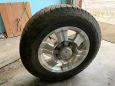    Hyundai Grand Starex 2008 , 540000 , 