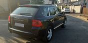 SUV   Porsche Cayenne 2006 , 499000 , 