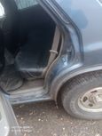 SUV   Isuzu Rodeo 1996 , 152000 , 