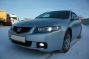  Honda Accord 2003 , 385000 , 