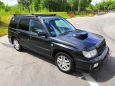 SUV   Subaru Forester 1997 , 230000 , 