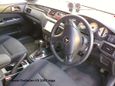  Mitsubishi Lancer Cedia 2002 , 200000 , 