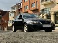  Subaru Impreza 2007 , 400000 , 