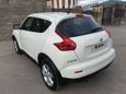 SUV   Nissan Juke 2013 , 800000 ,  