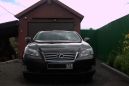  Lexus ES350 2010 , 910000 , 