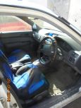  Toyota Corsa 1995 , 110000 , 