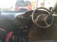  Toyota Corolla Ceres 1995 , 170000 , 