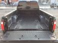  Ford F350 2008 , 2610000 , 