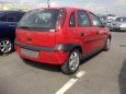  Opel Vita 2001 , 247000 , 