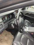  Volvo XC70 2014 , 2090000 , 