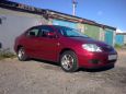  Toyota Corolla 2006 , 440000 , 