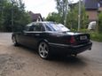  Jaguar XJ 2007 , 1220000 , -