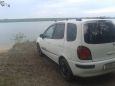    Toyota Corolla Spacio 1998 , 260000 , 