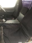    Toyota Hiace 2001 , 320000 , 