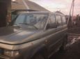 SUV     2004 , 210000 , -