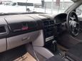 SUV   Subaru Forester 1999 , 378000 , 