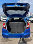  Honda Fit 2019 , 925000 , 