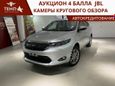 SUV   Toyota Harrier 2016 , 2540000 , 