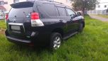 SUV   Toyota Land Cruiser Prado 2011 , 1870000 , -
