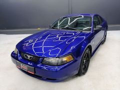 Купе Ford Mustang 2004 года, 900000 рублей, Калуга