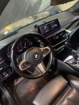  BMW 5-Series 2019 , 2495000 , -