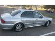  Hyundai Sonata 2005 , 260000 , --