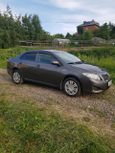  Toyota Corolla FX 2008 , 399999 , -