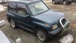 SUV   Suzuki Escudo 1990 , 75000 , -