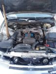  Toyota Cresta 1993 , 300000 , 