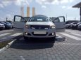  Geely MK Cross 2013 , 300000 , 