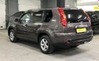 SUV   Nissan X-Trail 2008 , 799000 , 