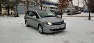  Honda Airwave 2005 , 378000 , 