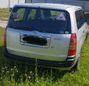  Toyota Succeed 2008 , 380000 , 