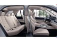 SUV   Mercedes-Benz GLE 2021 , 6590000 , 