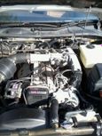  Toyota Mark II 1996 , 250000 , -