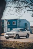  Toyota Chaser 2001 , 230000 , 