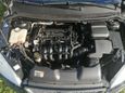  Ford Focus 2007 , 329000 , -