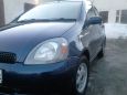  Toyota Vitz 2000 , 209000 , 